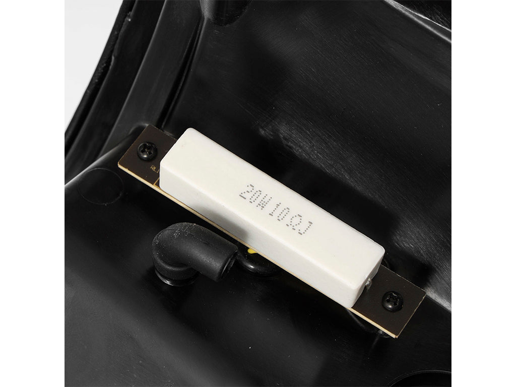 PRO-Series LED Tail Lights Fits 2007-2013 Toyota Tundra