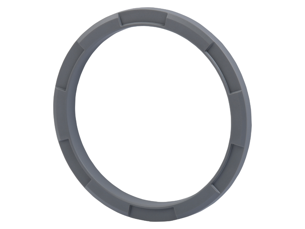 Vent Rings (2014+ Tundra) AJT Design