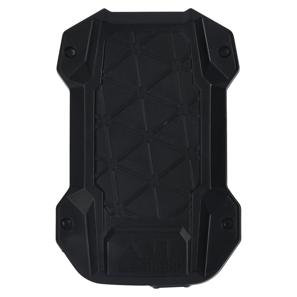 Injection Fob Fits 2022+ 4Runner/ 2019+ RAV4