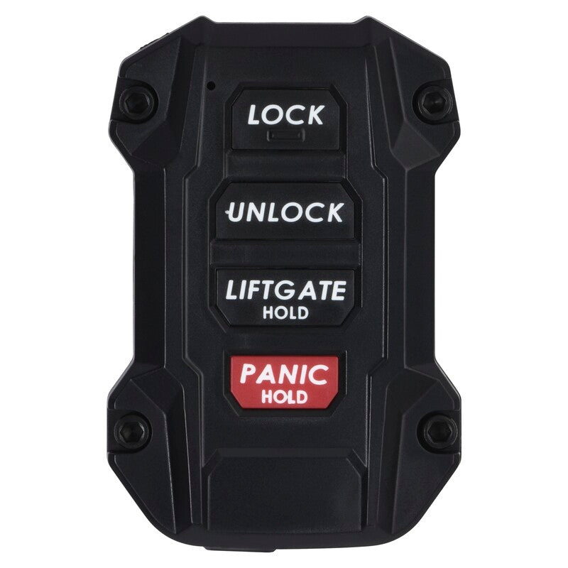 Injection Fob Fits 2022+ 4Runner/ 2019+ RAV4