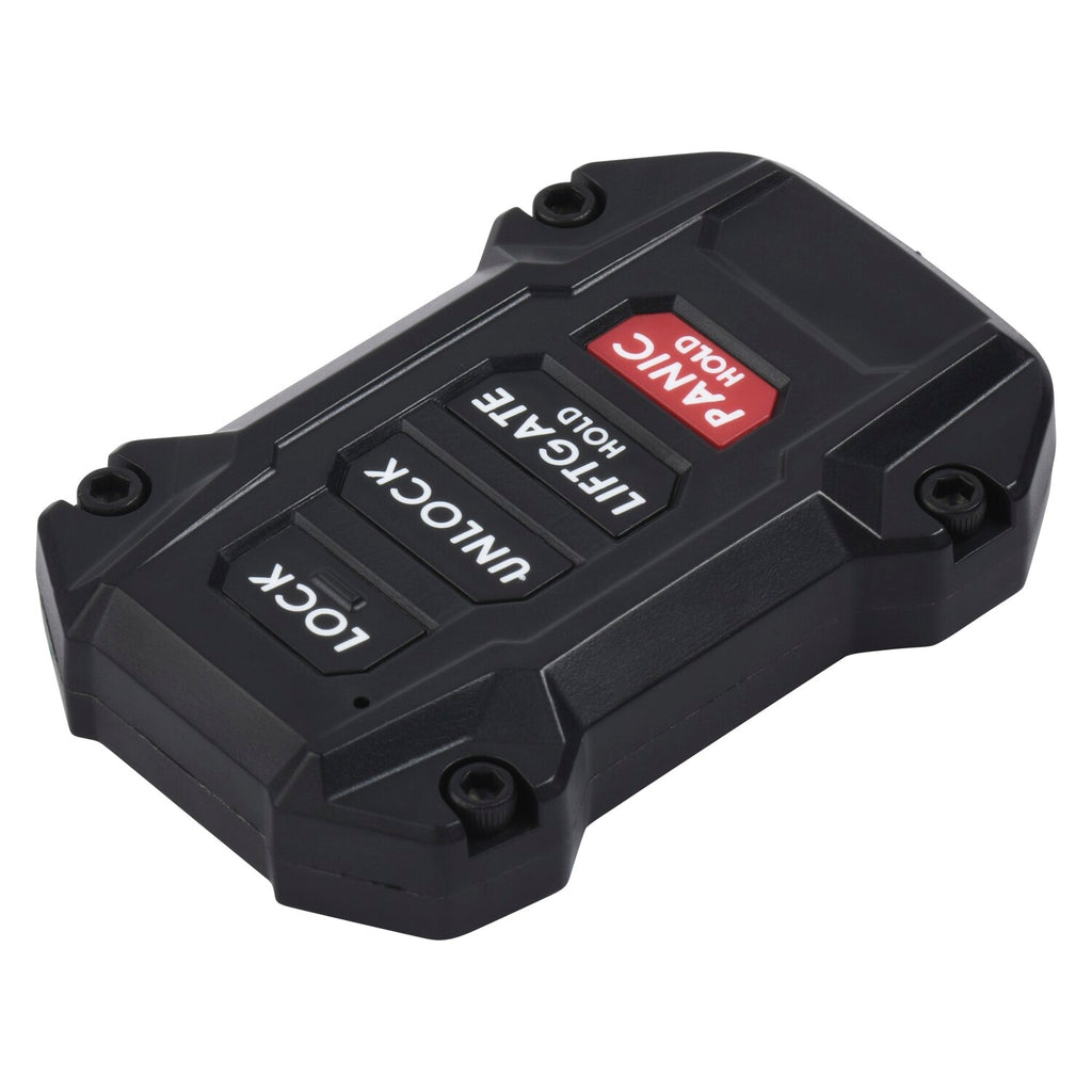 Injection Fob Fits 2022+ 4Runner/ 2019+ RAV4