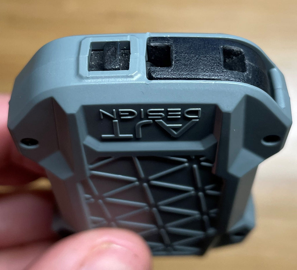 Injection Fob Fits 2022+ 4Runner/ 2019+ RAV4