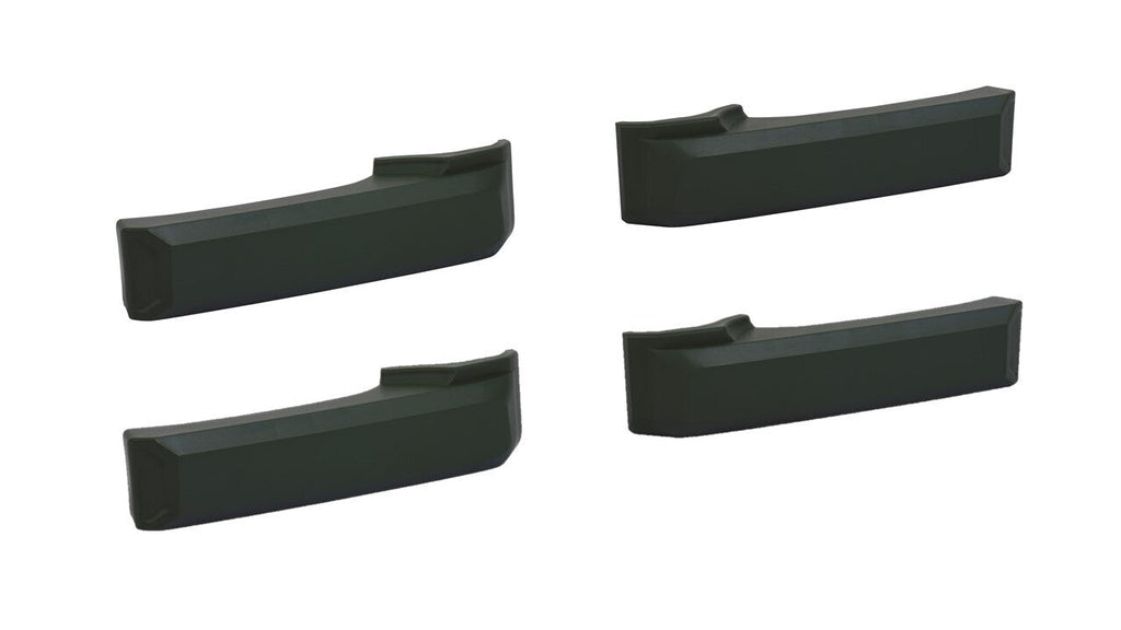 Door Handle Covers (2007-2021 Tundra)