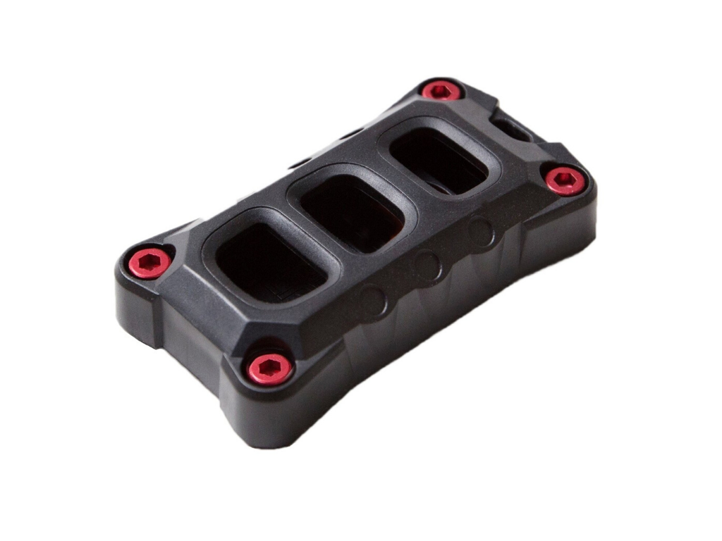 Injection Fob (3rd Gen 4Runner) AJT Design