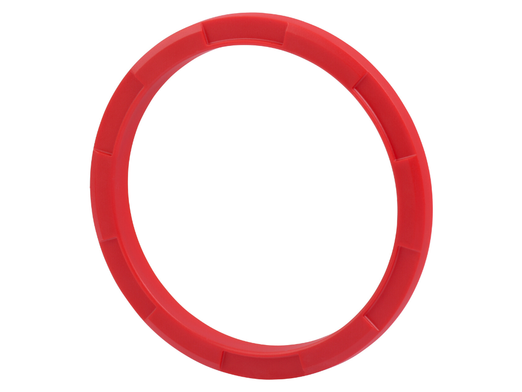 Vent Rings (2014+ Tundra) AJT Design