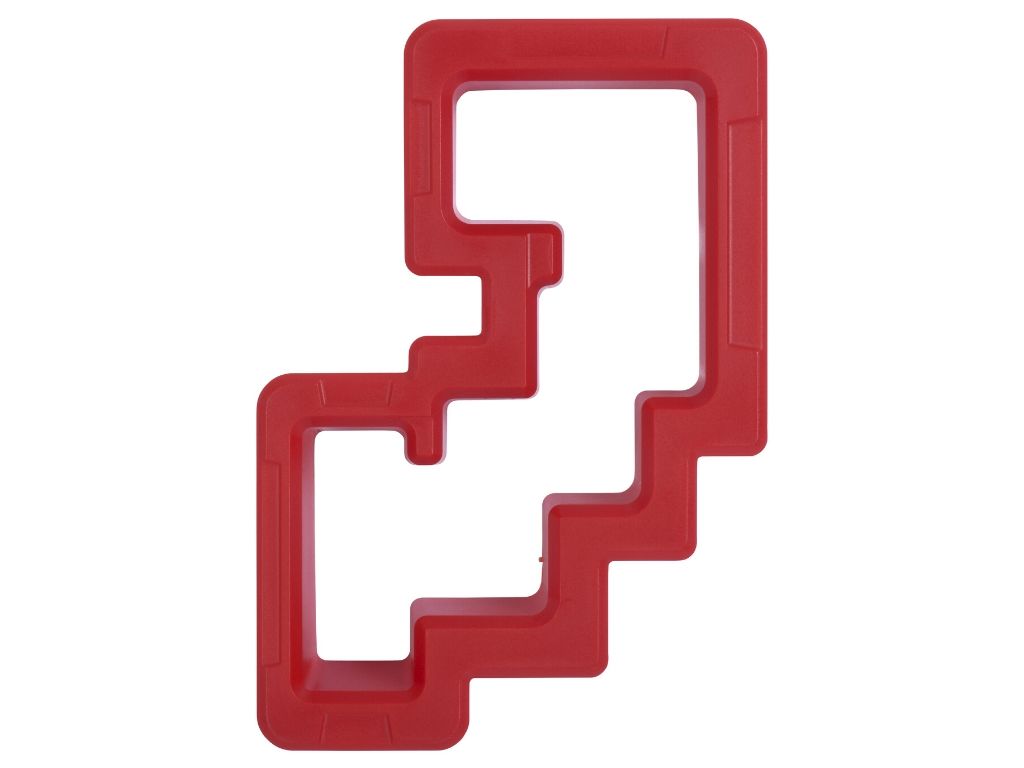 Shift Gate Trim Ring (2014+ Tundra) AJT Design