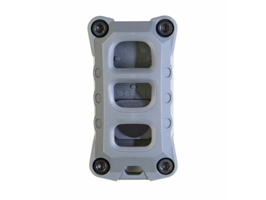 Injection Fob (4th Gen 4Runner) AJT Design