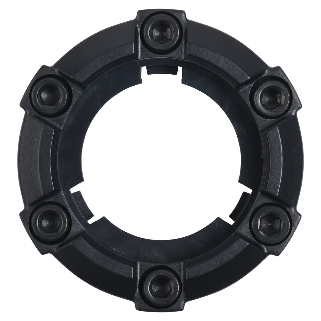 15% OFF SALE 🤠✮