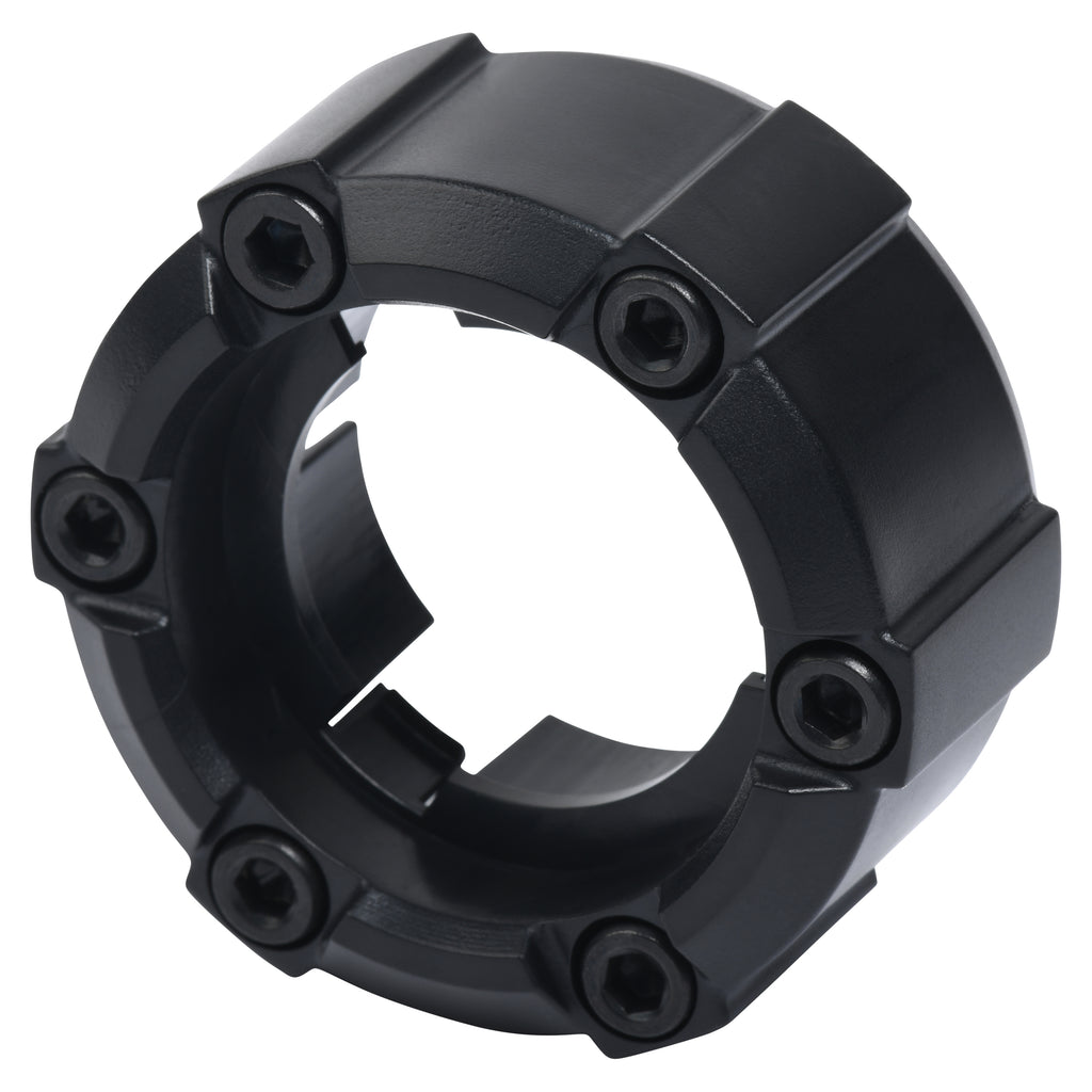 Dual Zone Climate Knobs Fits 2010+ 4Runner