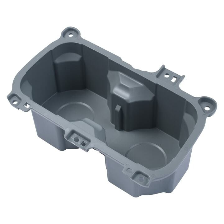 Oversize Cup Holder (2016-2023 Tacoma)