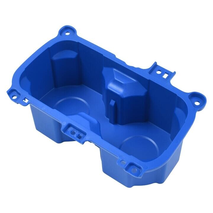 Oversize Cup Holder (2016-2023 Tacoma)