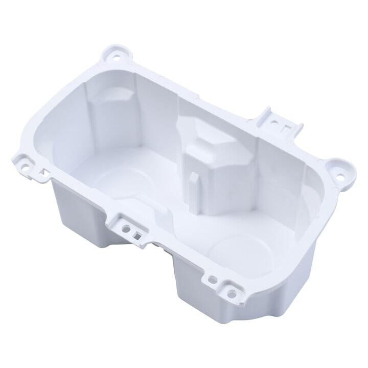 Oversize Cup Holder (2016-2023 Tacoma)