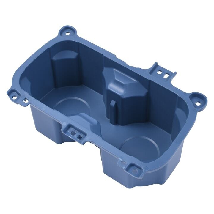 Oversize Cup Holder (2016-2023 Tacoma)
