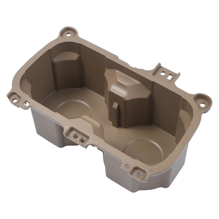 Oversize Cup Holder (2016-2023 Tacoma)