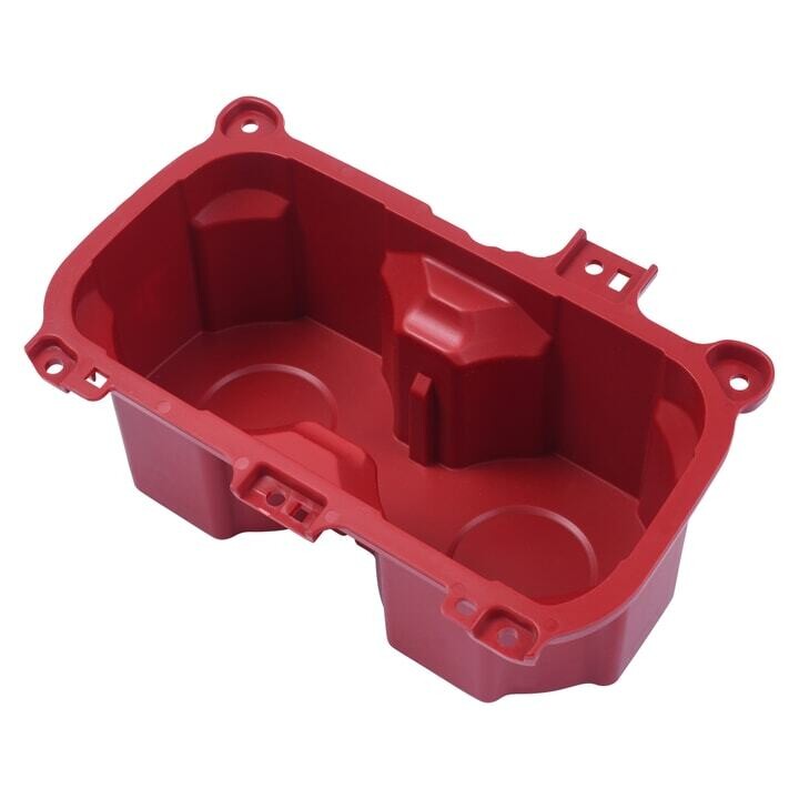 Oversize Cup Holder (2016-2023 Tacoma)