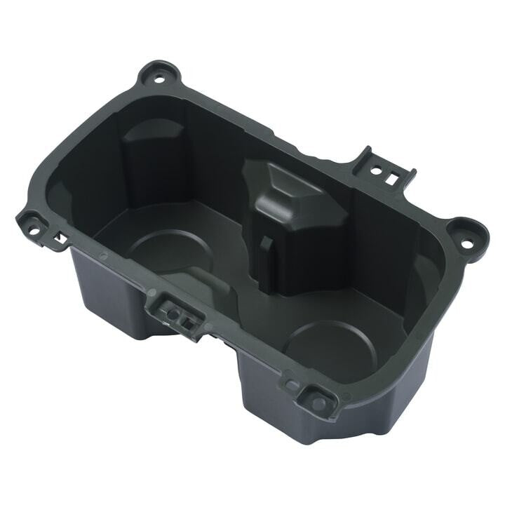 Oversize Cup Holder (2016-2023 Tacoma)