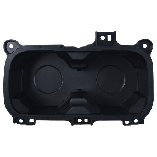 Oversize Cup Holder (2016-2023 Tacoma)