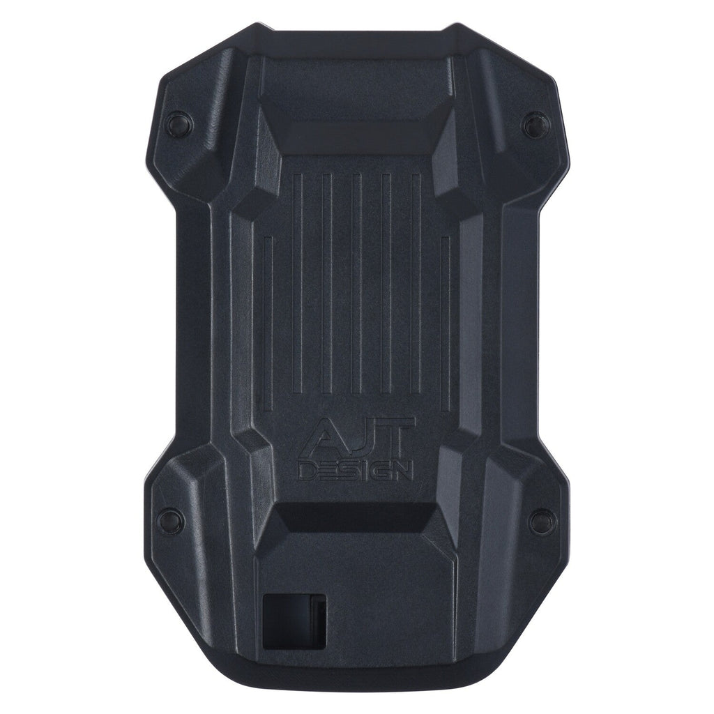 Injection Fob IF020 (2022+ Tundra)