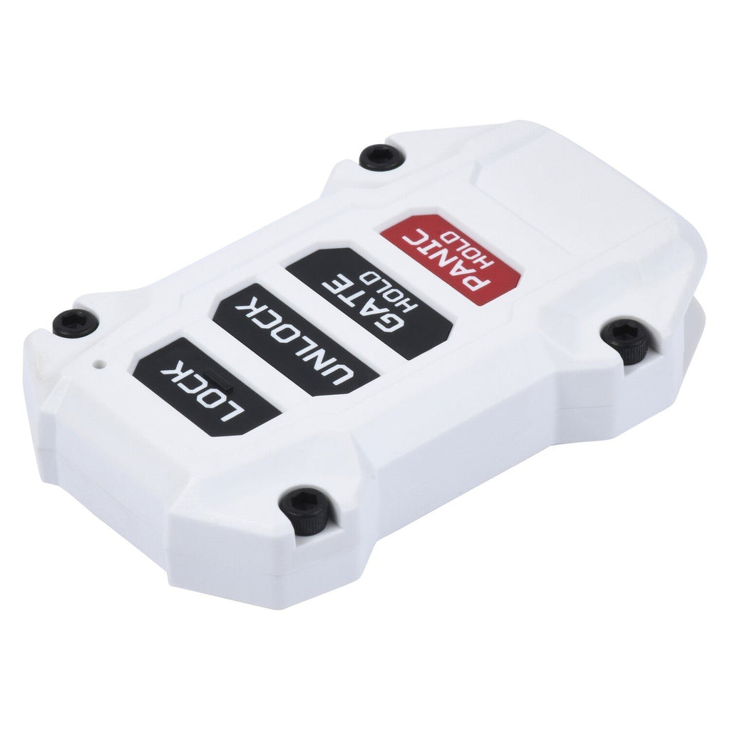 Injection Fob IF020 (2022+ Tundra)