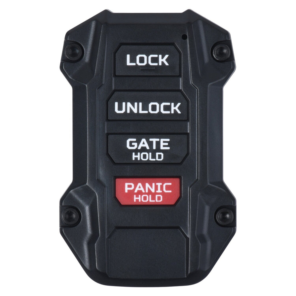 Injection Fob IF020 (2022+ Tundra)