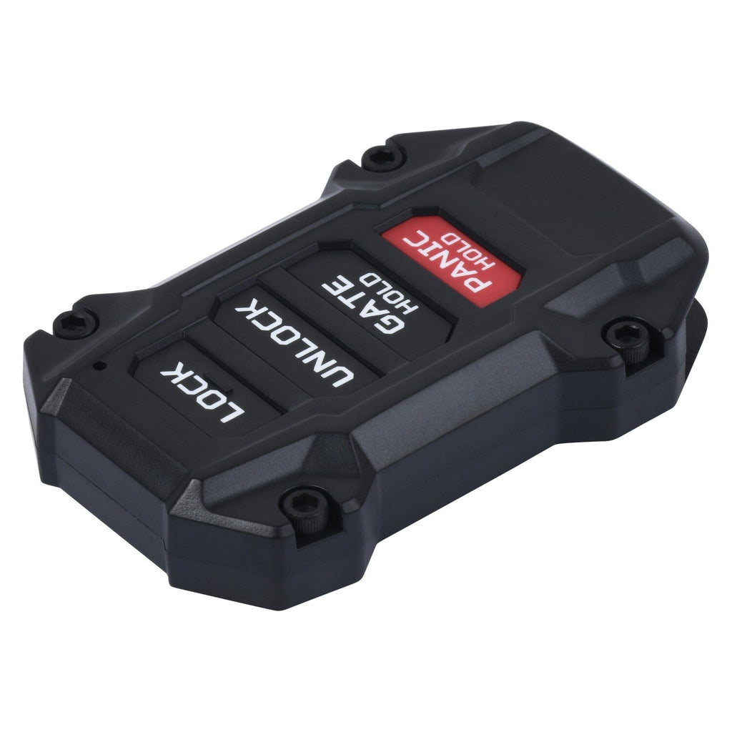Injection Fob IF020 (2022+ Tundra)