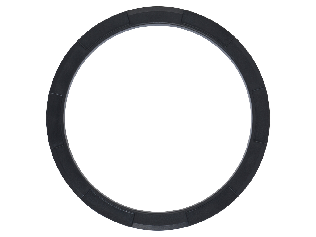 Vent Rings (2014+ Tundra) AJT Design