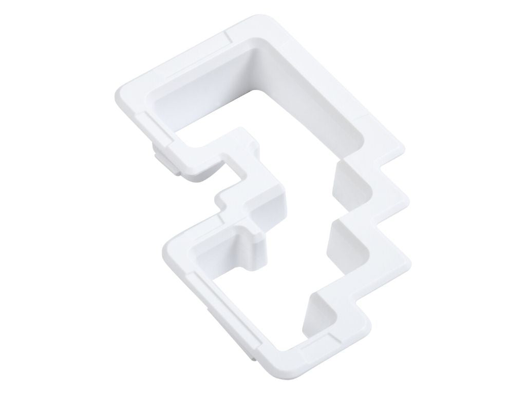 Shift Gate Trim Ring (2014+ Tundra) AJT Design