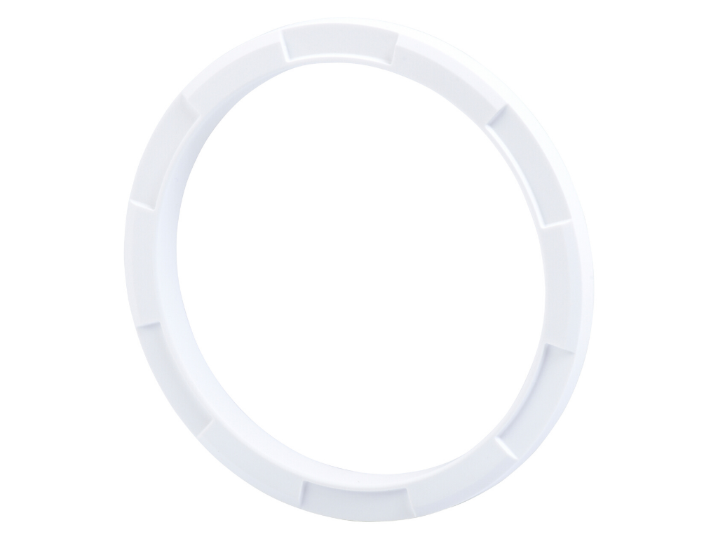 Vent Rings (2014+ Tundra) AJT Design