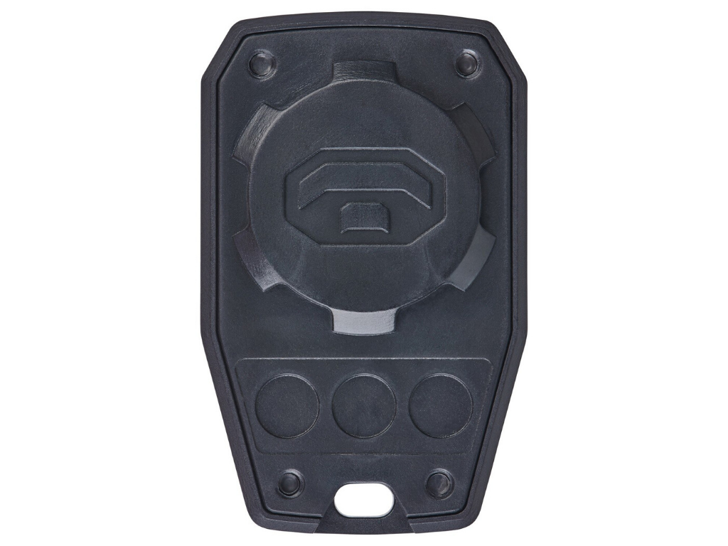 Injection Fob AJT Design Fits 2005-2015 Toyota Tacoma