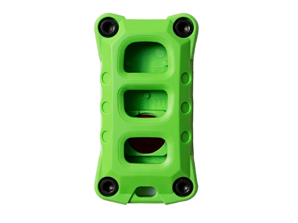 Injection Fob (3rd Gen 4Runner) AJT Design