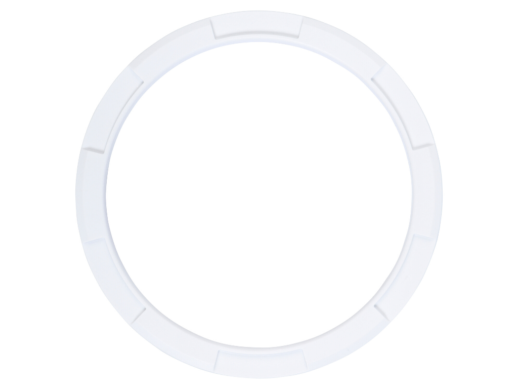 Vent Rings (2014+ Tundra) AJT Design