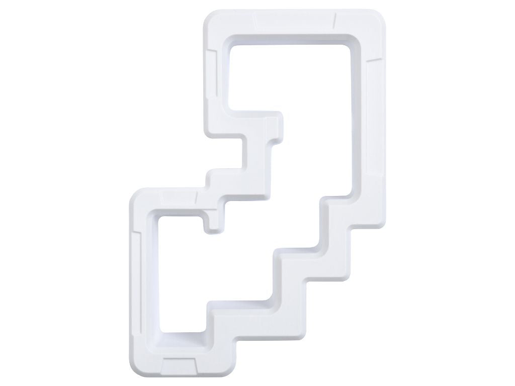 Shift Gate Trim Ring (2014+ Tundra) AJT Design