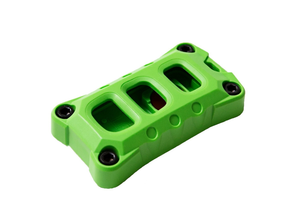 Injection Fob (3rd Gen 4Runner) AJT Design