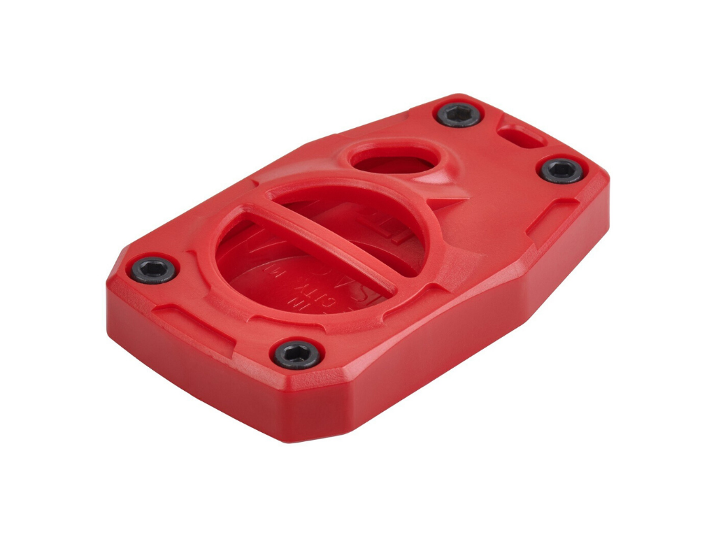 2007-2017 Toyota Tundra Injection Fob AJT Design