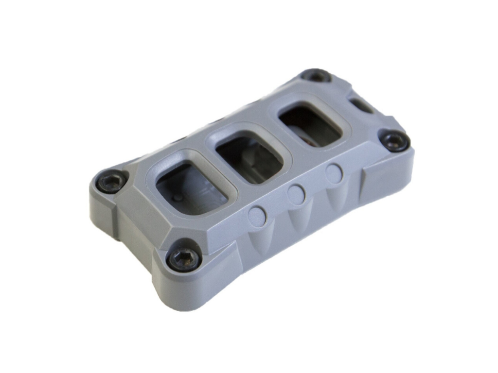 Injection Fob (4th Gen 4Runner) AJT Design