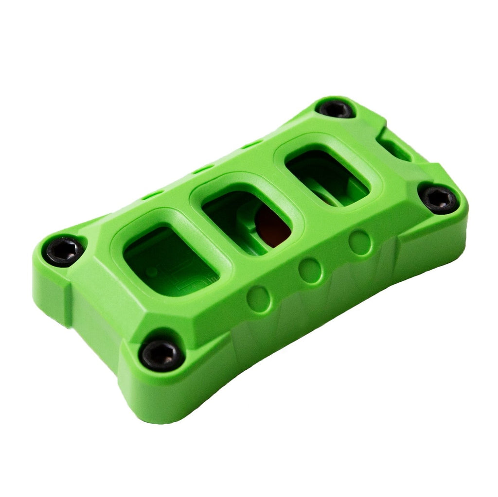 Injection Fob (4th Gen 4Runner) AJT Design