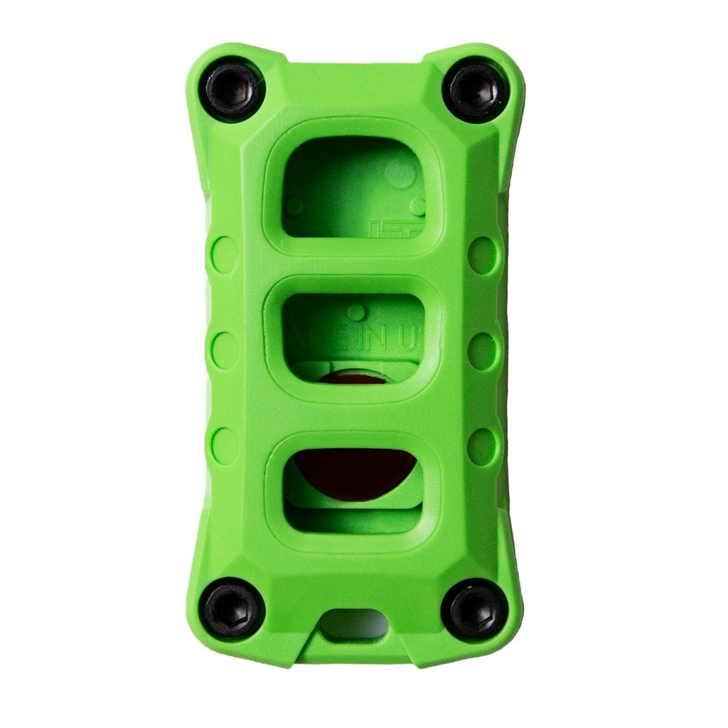 Injection Fob (4th Gen 4Runner) AJT Design