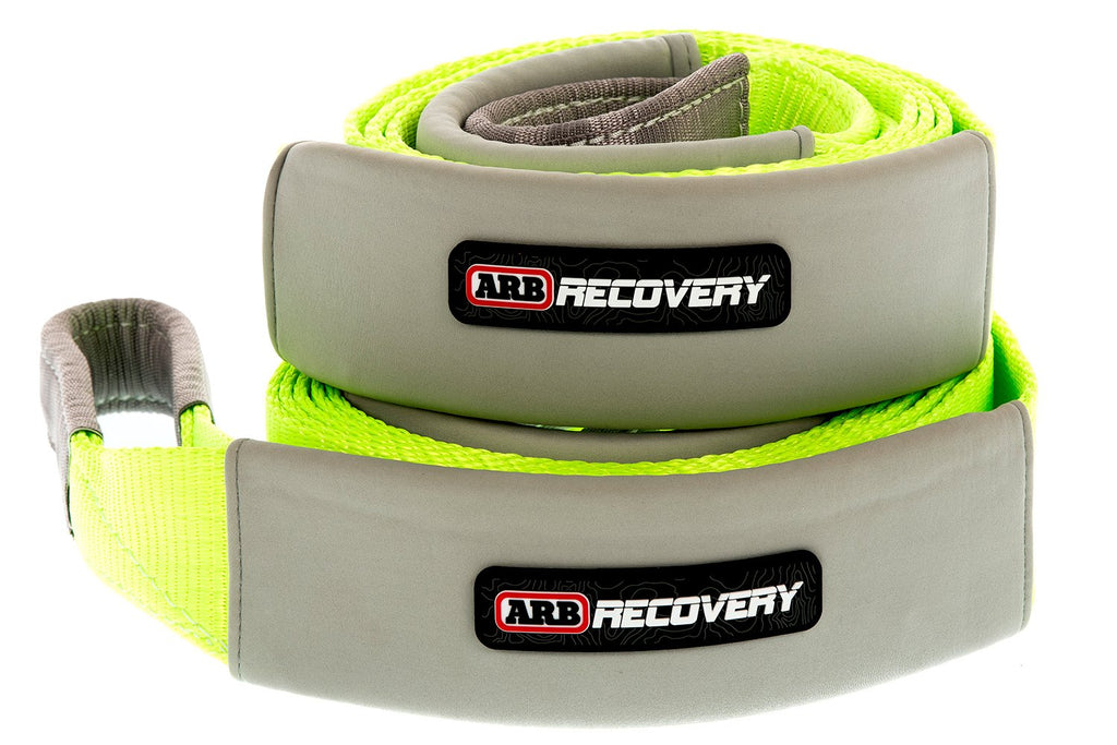 ARB Tree Tunk Protector Strap