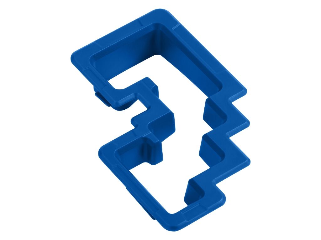 Shift Gate Trim Ring (2014+ Tundra) AJT Design