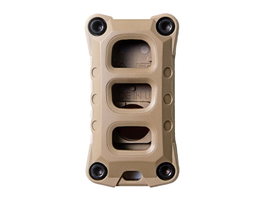 Injection Fob (3rd Gen 4Runner) AJT Design