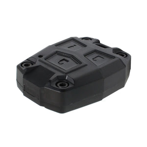 Injection Fob Fits 2007-2014 Toyota FJ Cruiser