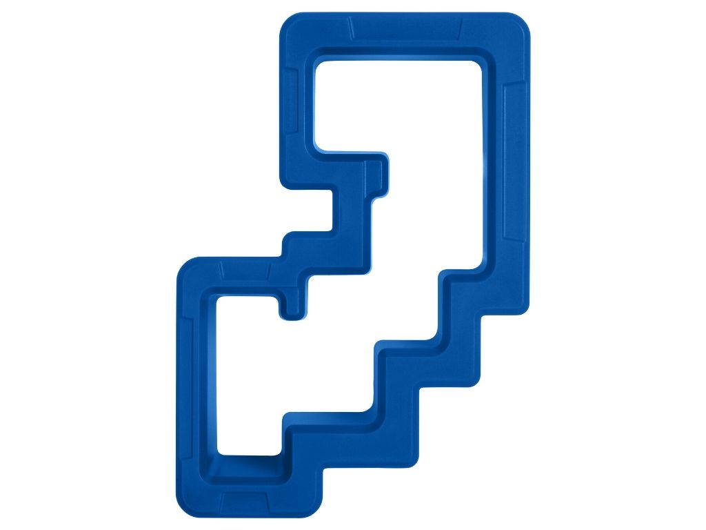 Shift Gate Trim Ring (2014+ Tundra) AJT Design