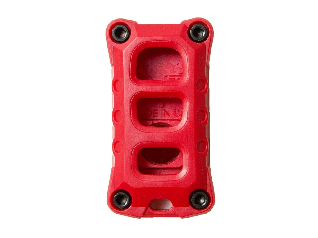 Injection Fob (4th Gen 4Runner) AJT Design