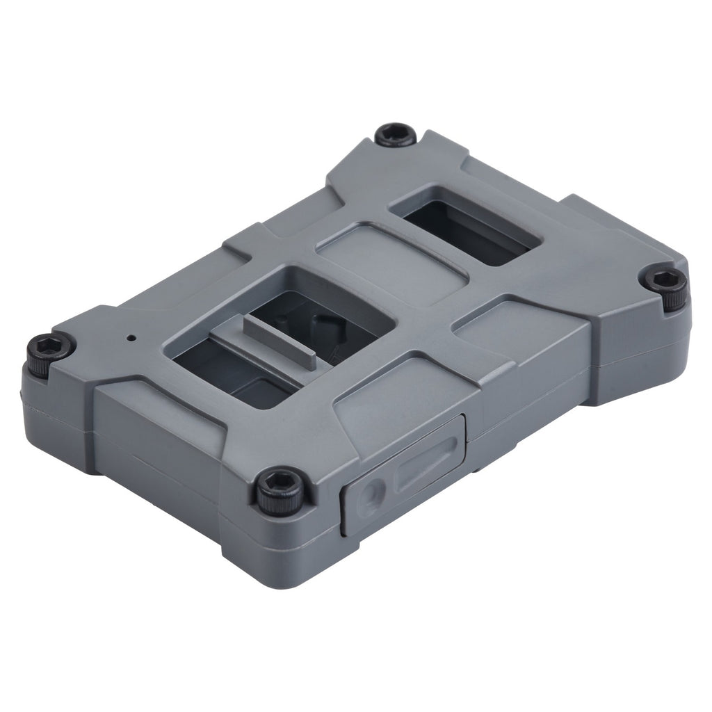 Injection Fob (V1 2016+Tacoma) AJT Design