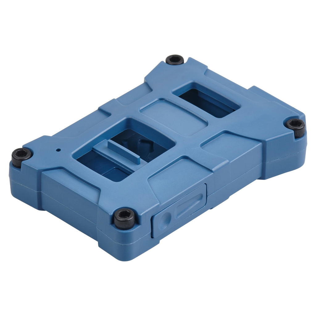 Injection Fob (V1 2016+Tacoma) AJT Design