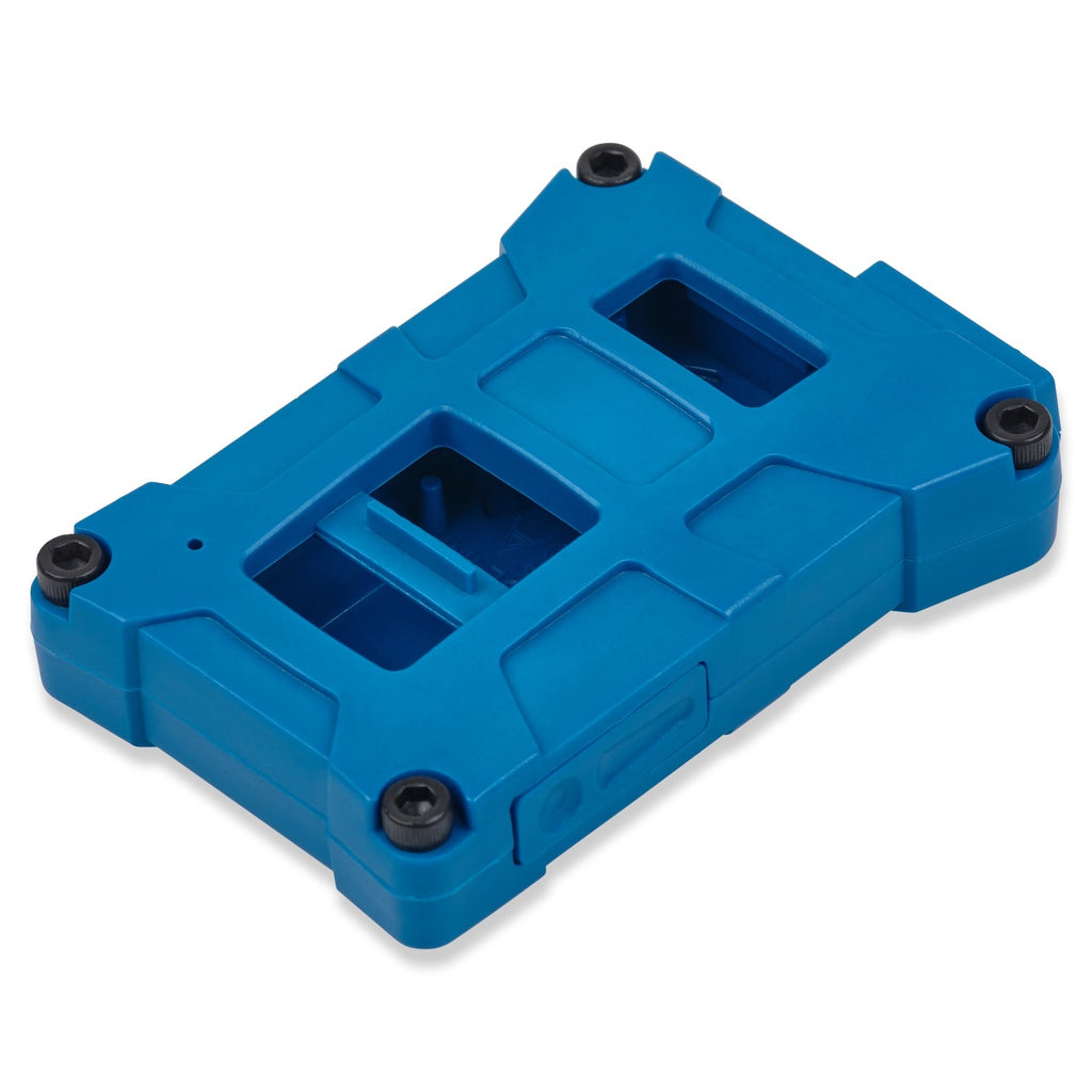 Injection Fob (V1 2016+Tacoma) AJT Design