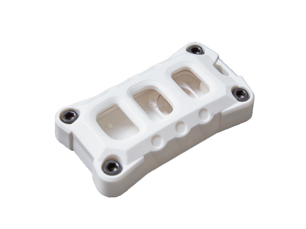 Injection Fob (3rd Gen 4Runner) AJT Design