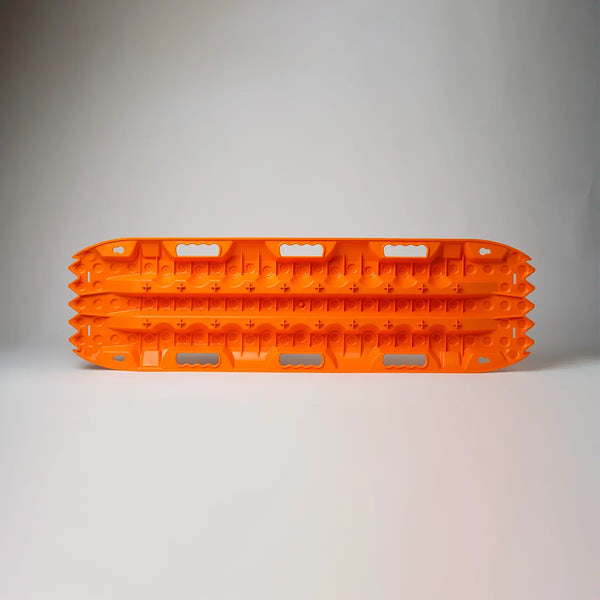 ActionTrax (Pair) - Cali Raised LED