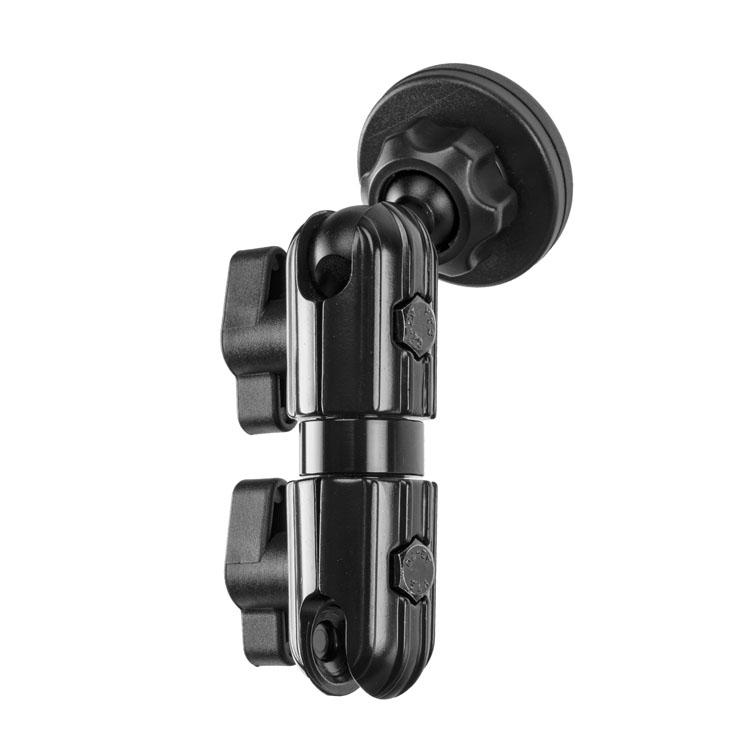 Magnetic Phone Holder | 3.5