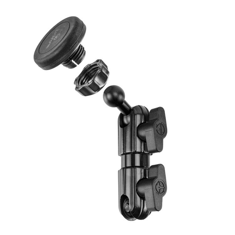 Magnetic Phone Holder | 3.5